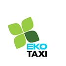 eko taxi chełm